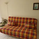 En Rdc Avec Terrasse Face A La Appartement Pornic
