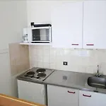 Appartement En Rdc Avec Terrasse Face A La Pornic